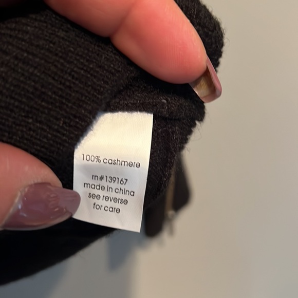 27 miles - Picture 7 of 7